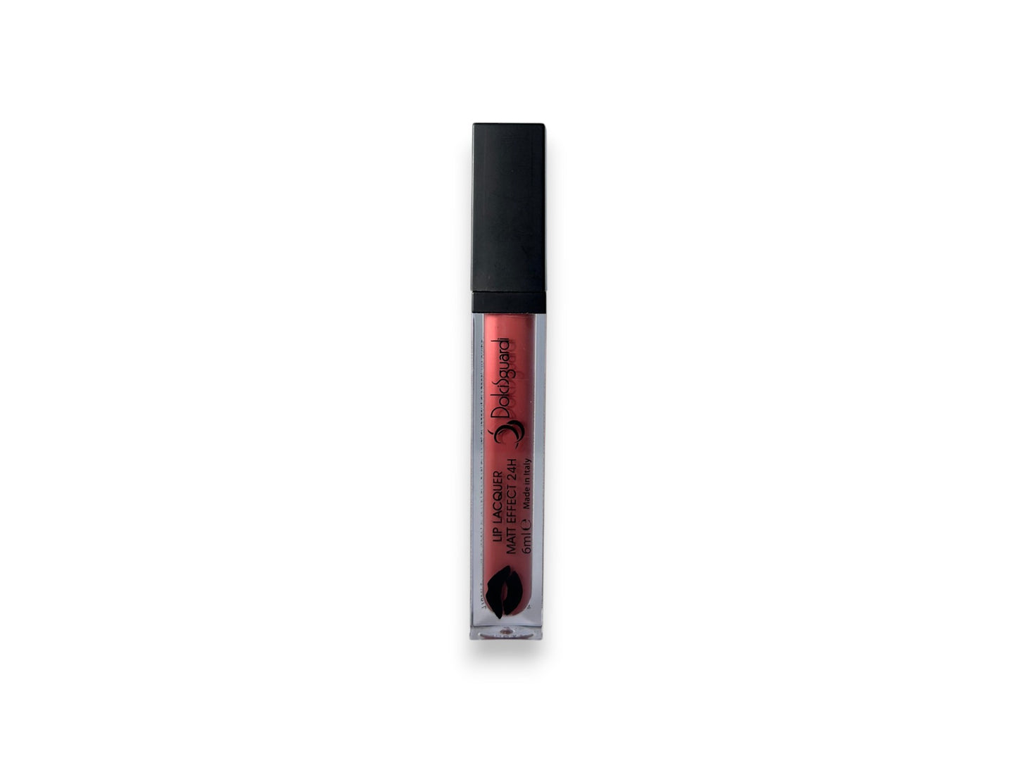 Lip Matt