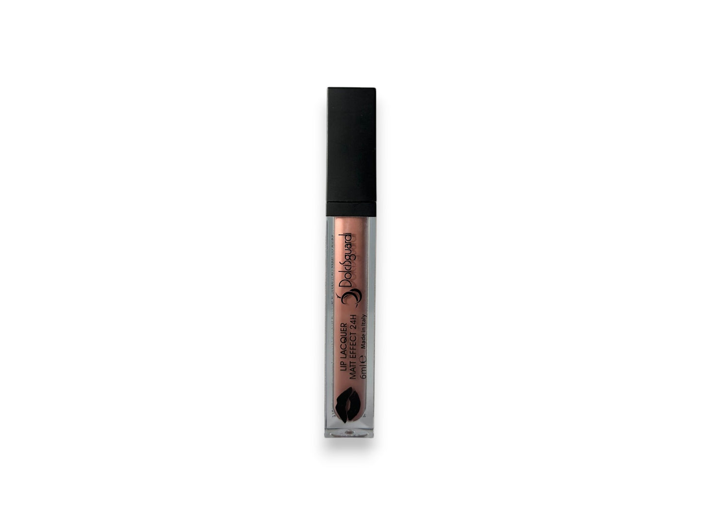 Lip Matt