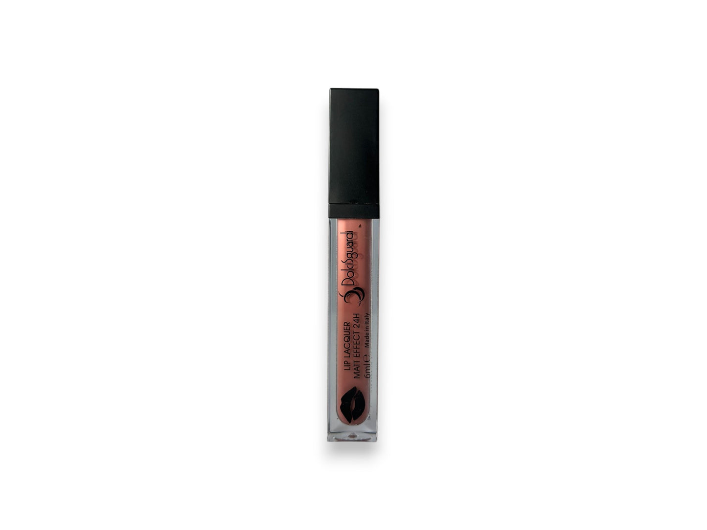 Lip Matt