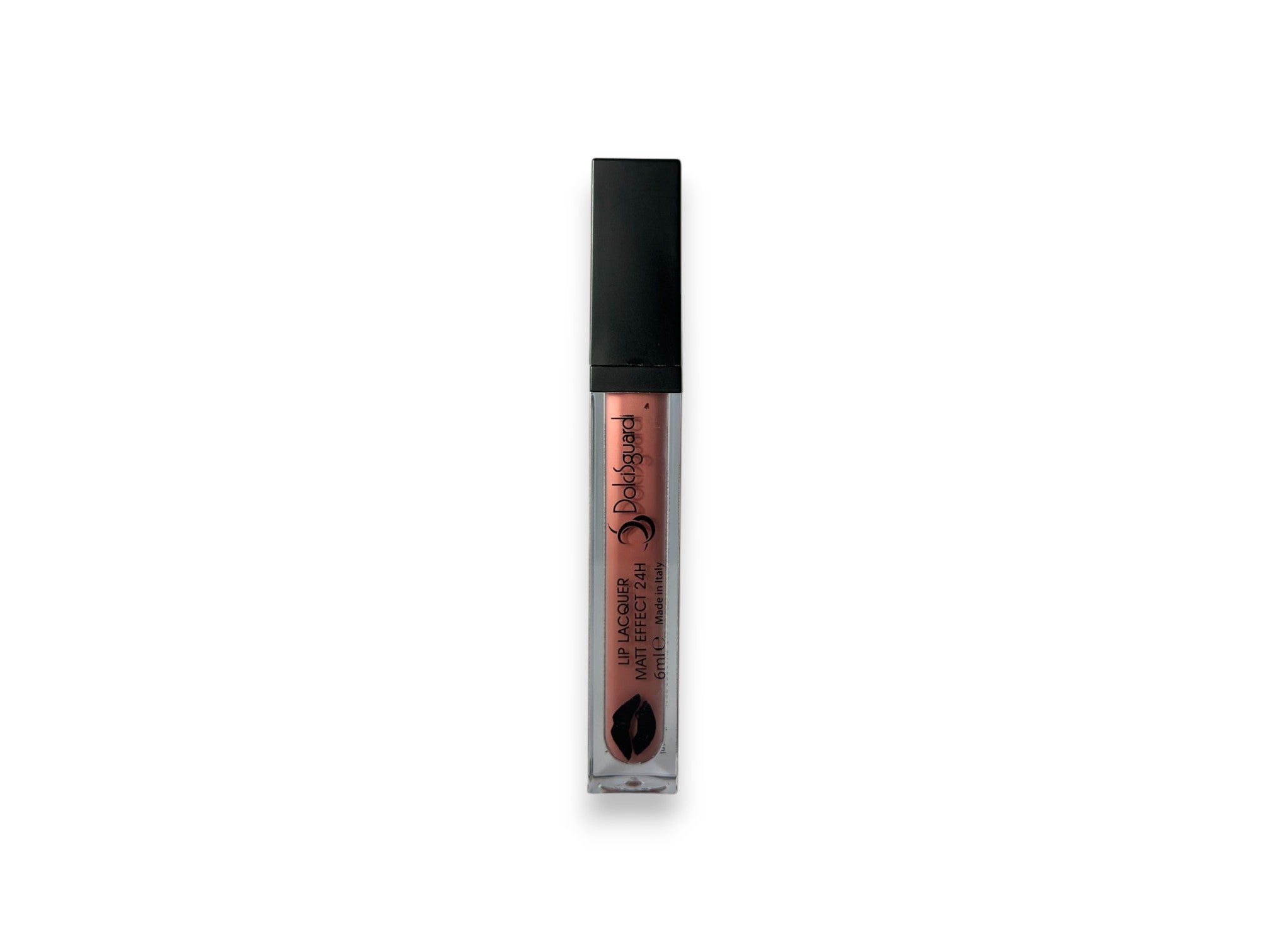 Lip Matte