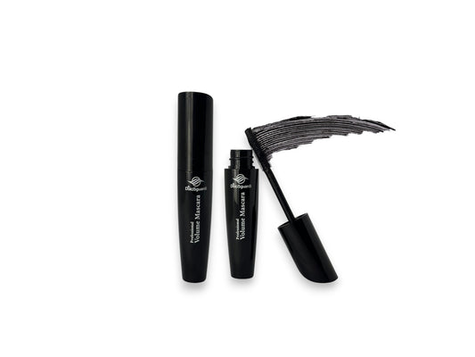 Mascara