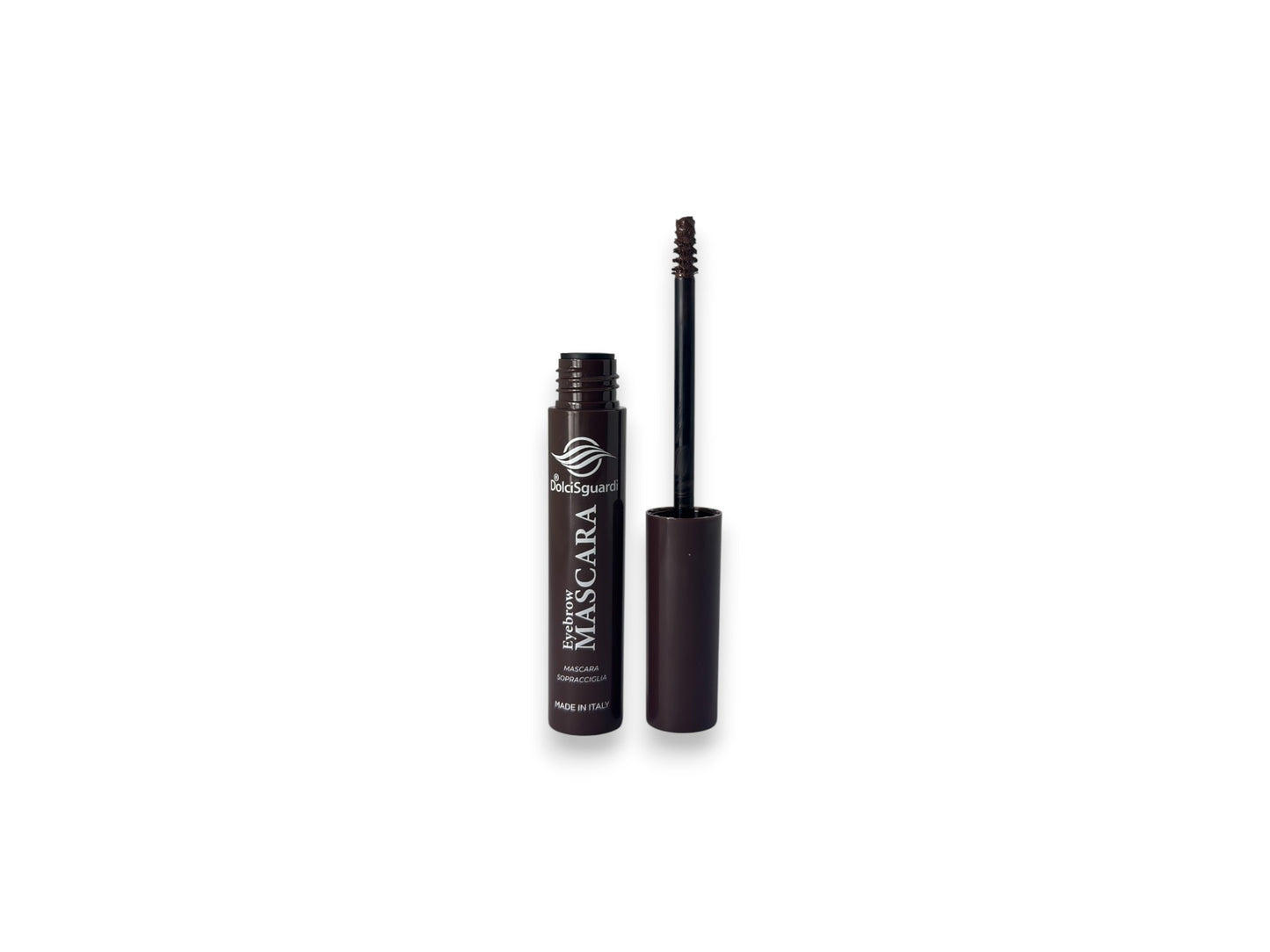 Mascara Sopracciglia