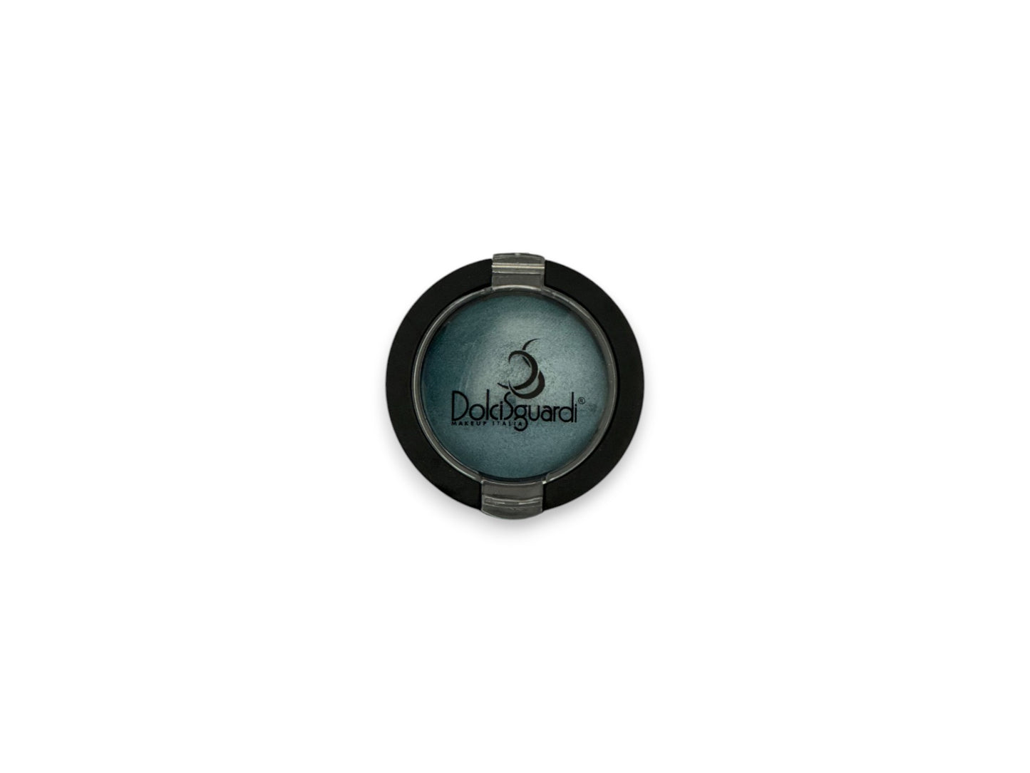 Ombretto