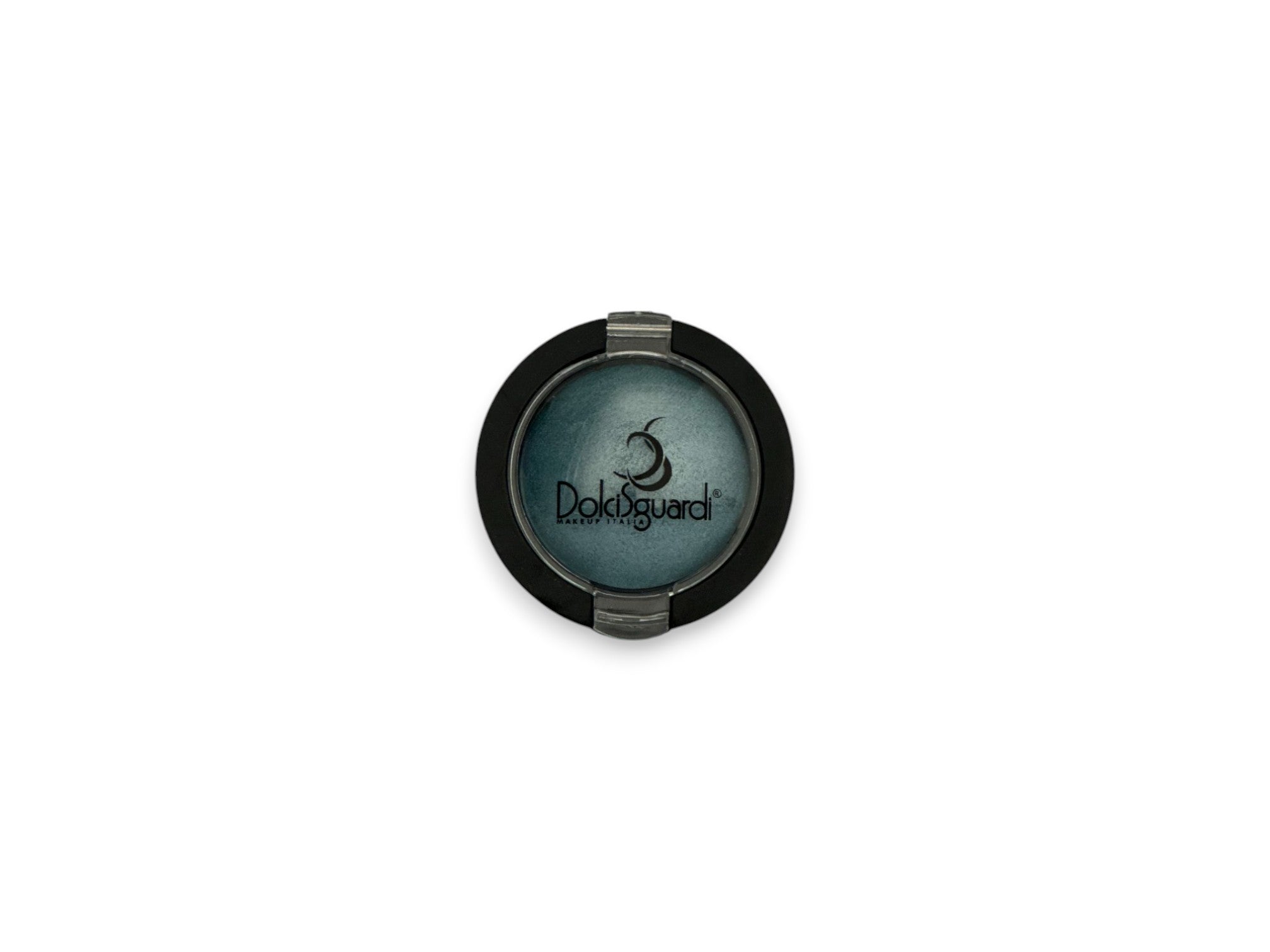 Ombretto
