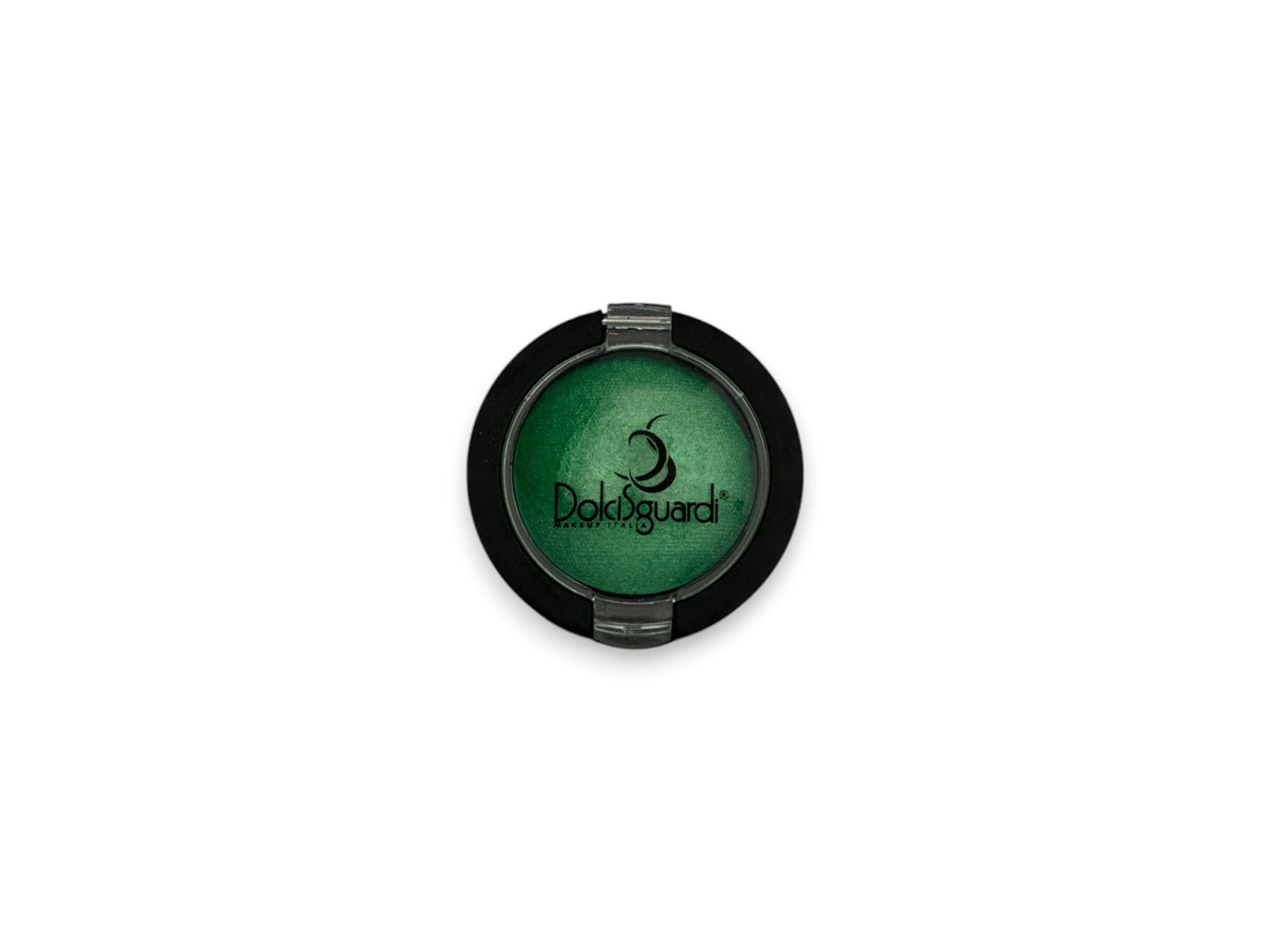 Ombretto