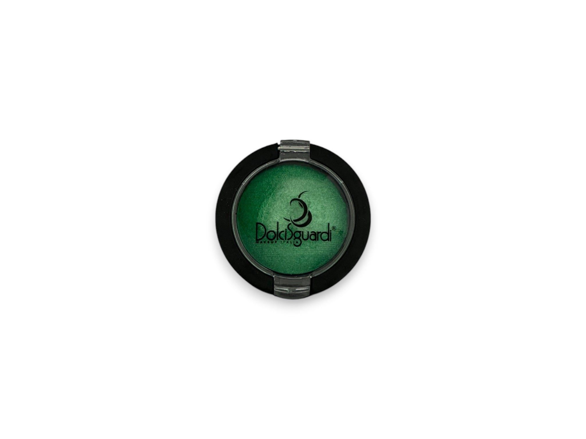 Ombretto