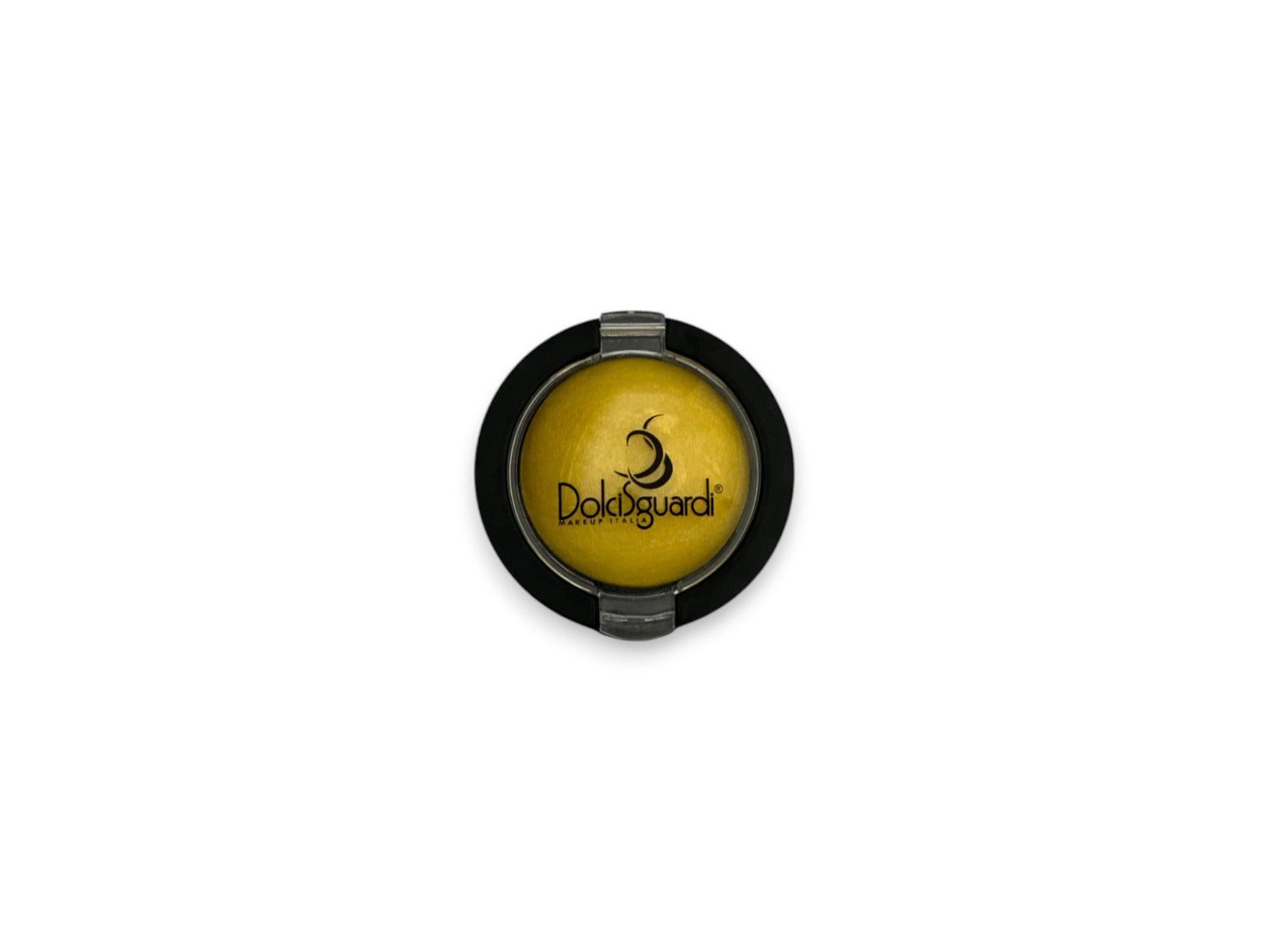 Ombretto