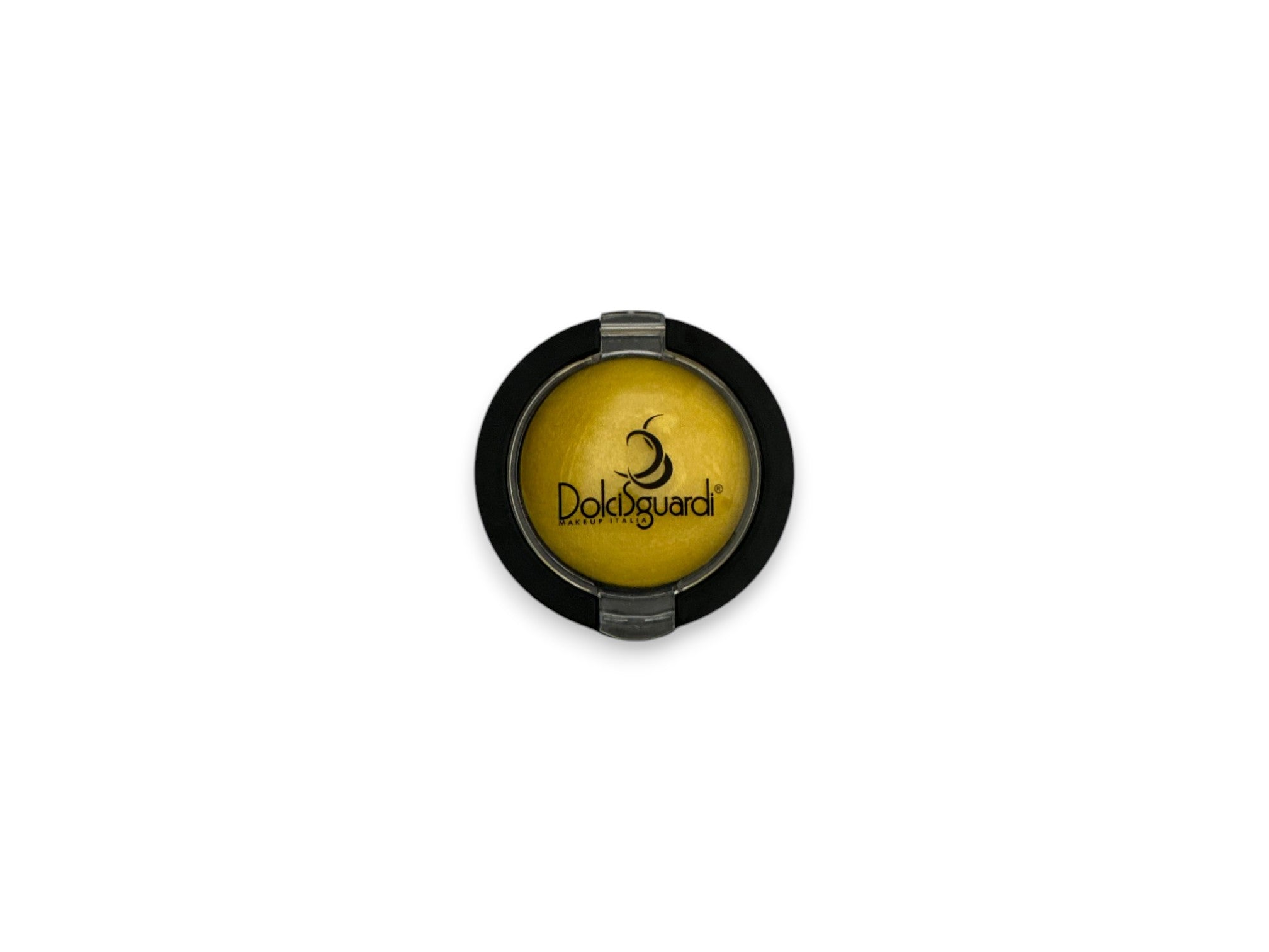 Ombretto