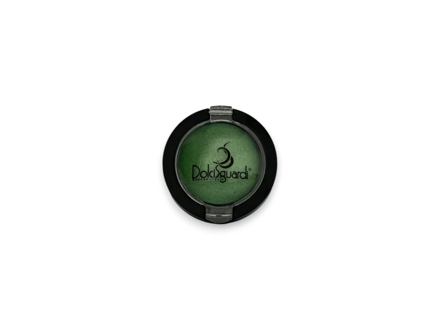 Ombretto