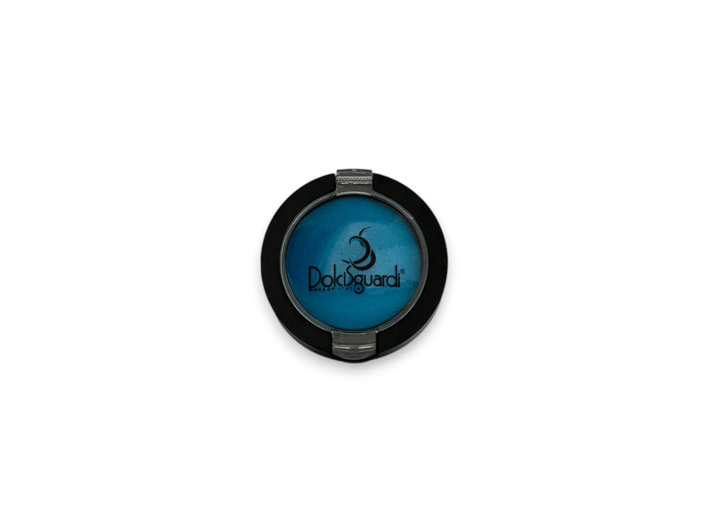 Ombretto
