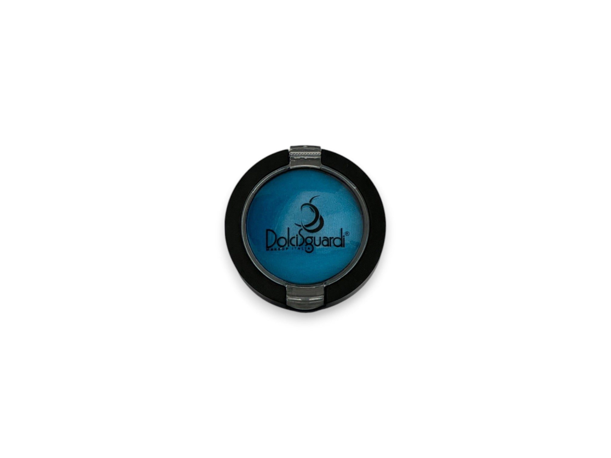 Ombretto