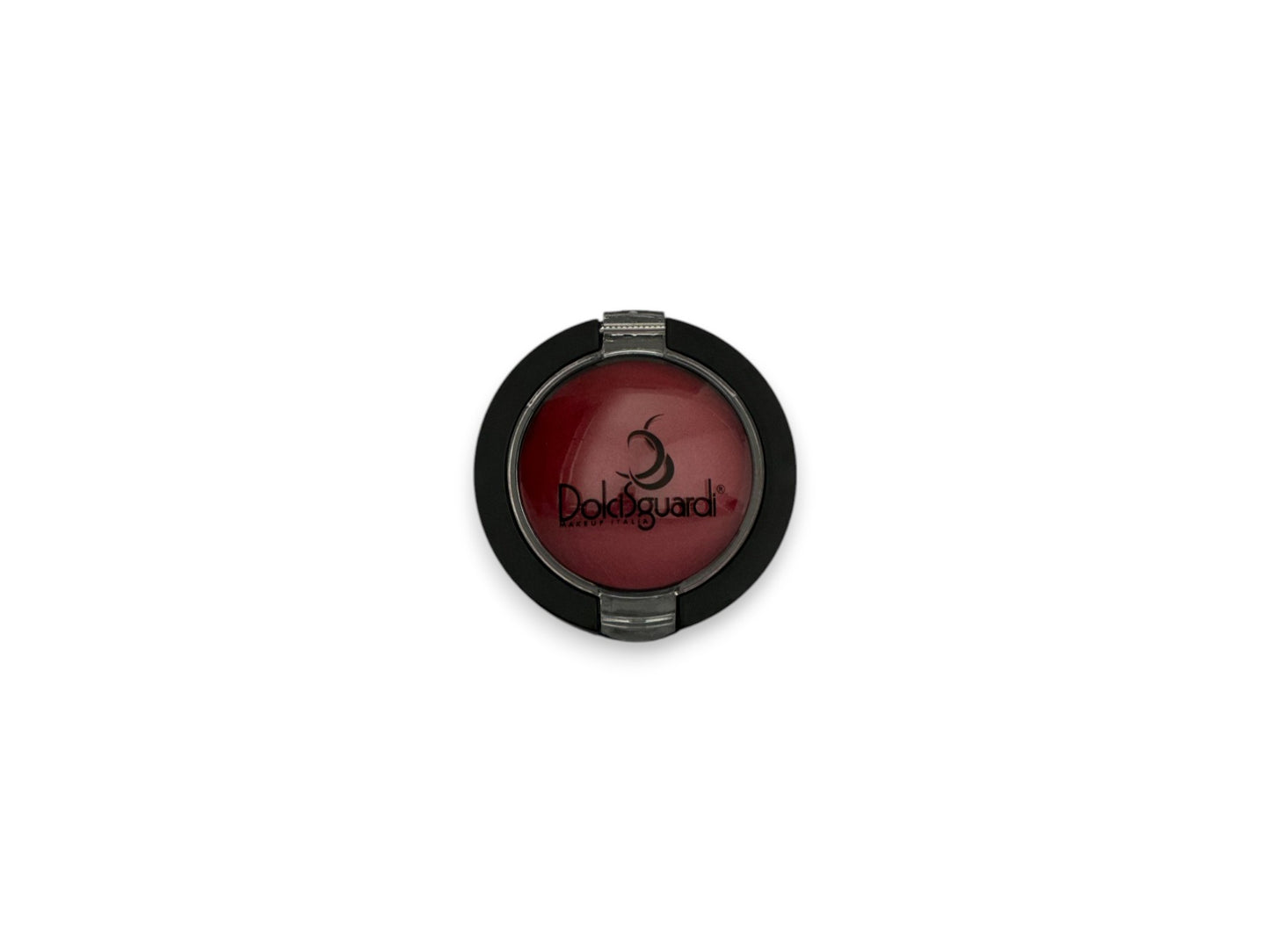Ombretto