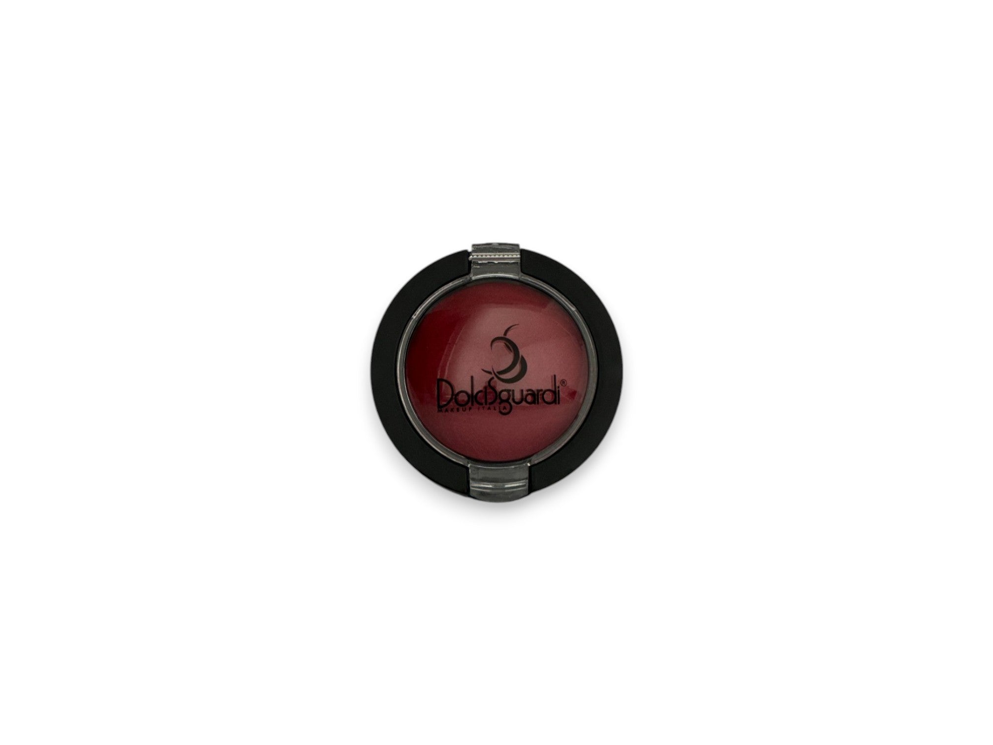 Ombretto
