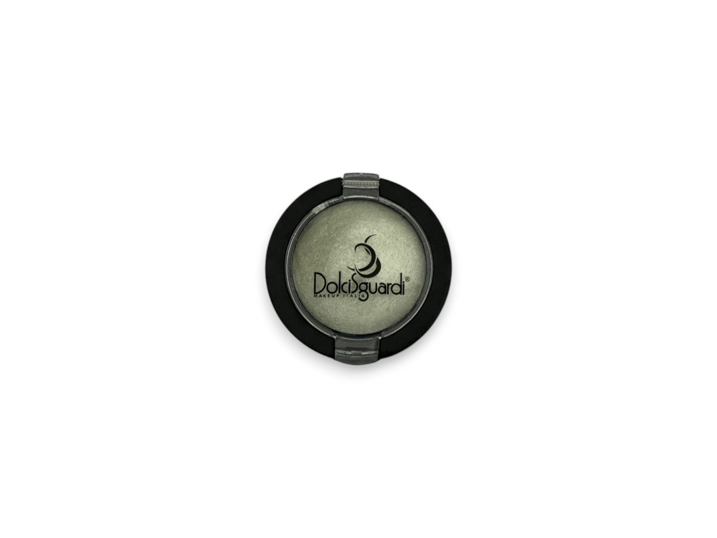 Ombretto