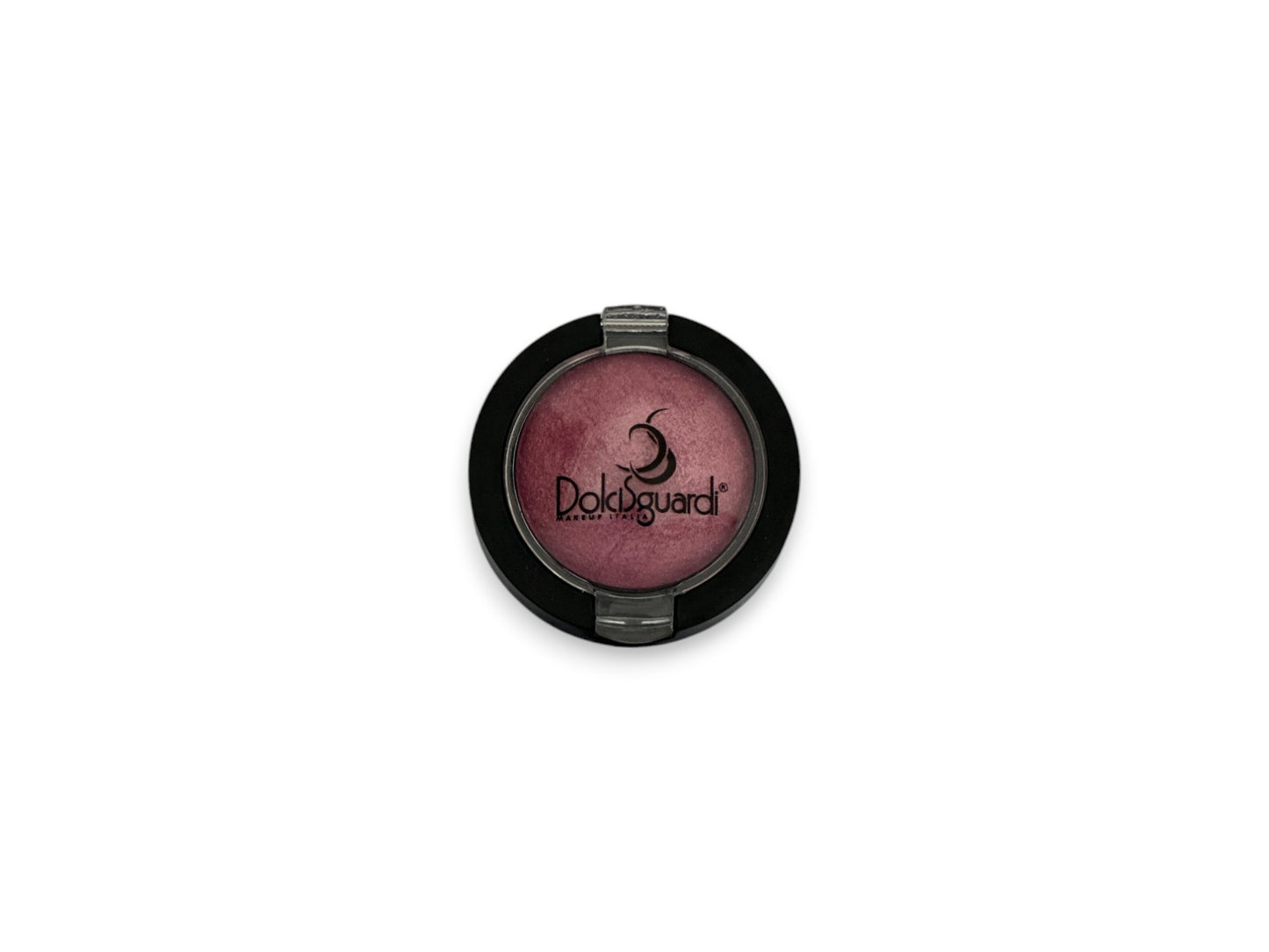 Ombretto