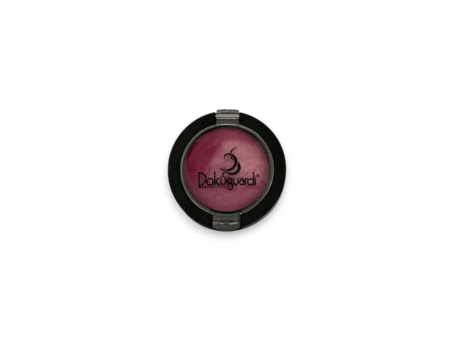 Ombretto