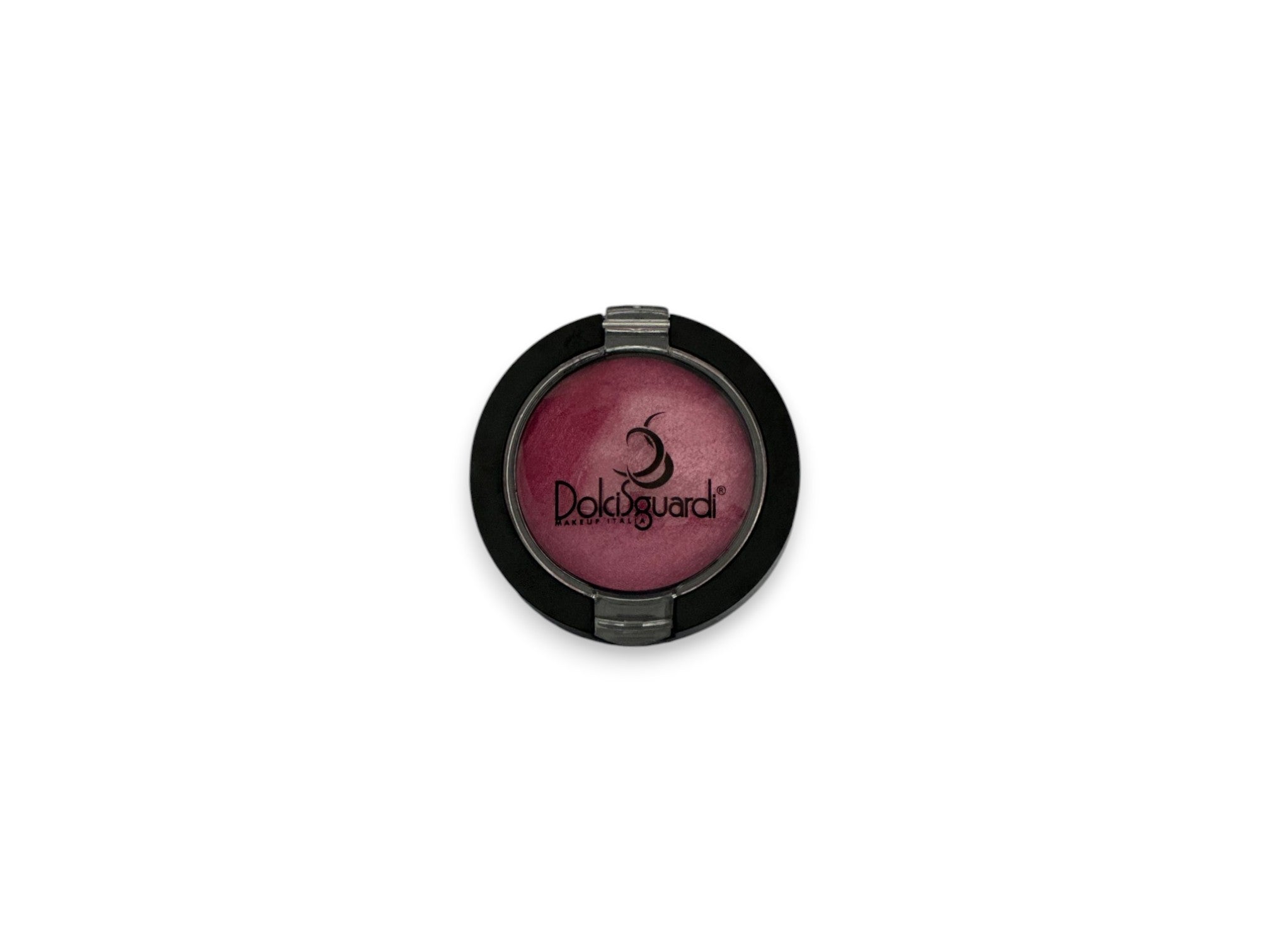 Ombretto