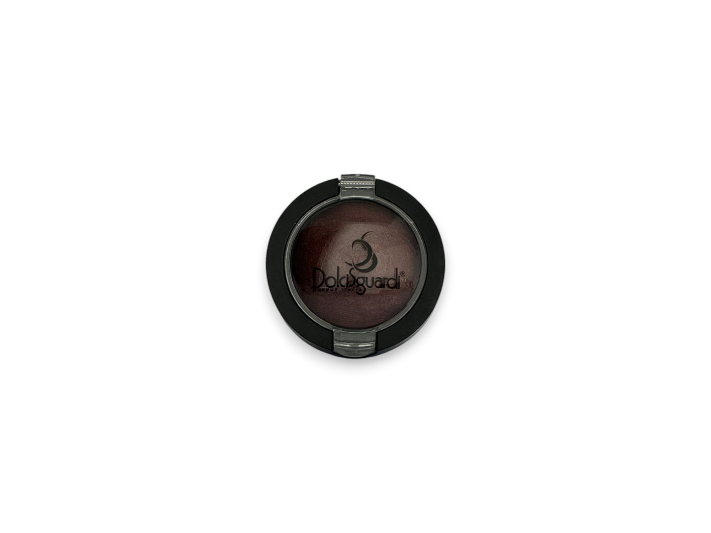 Ombretto