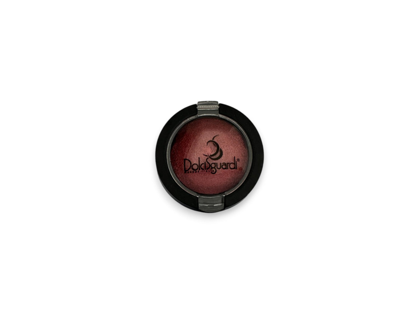 Ombretto