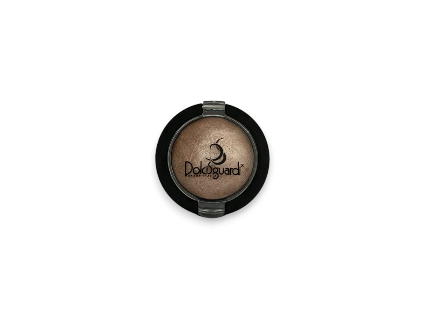 Ombretto