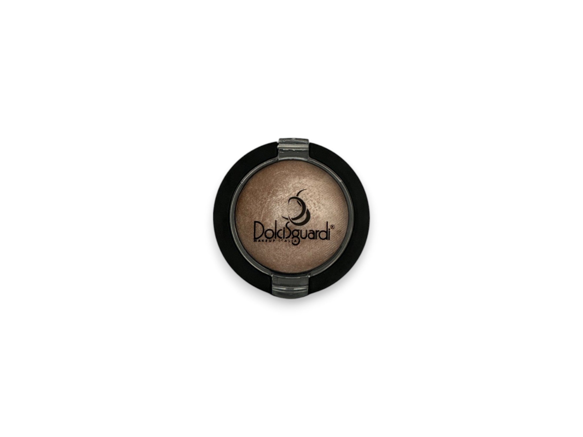 Ombretto