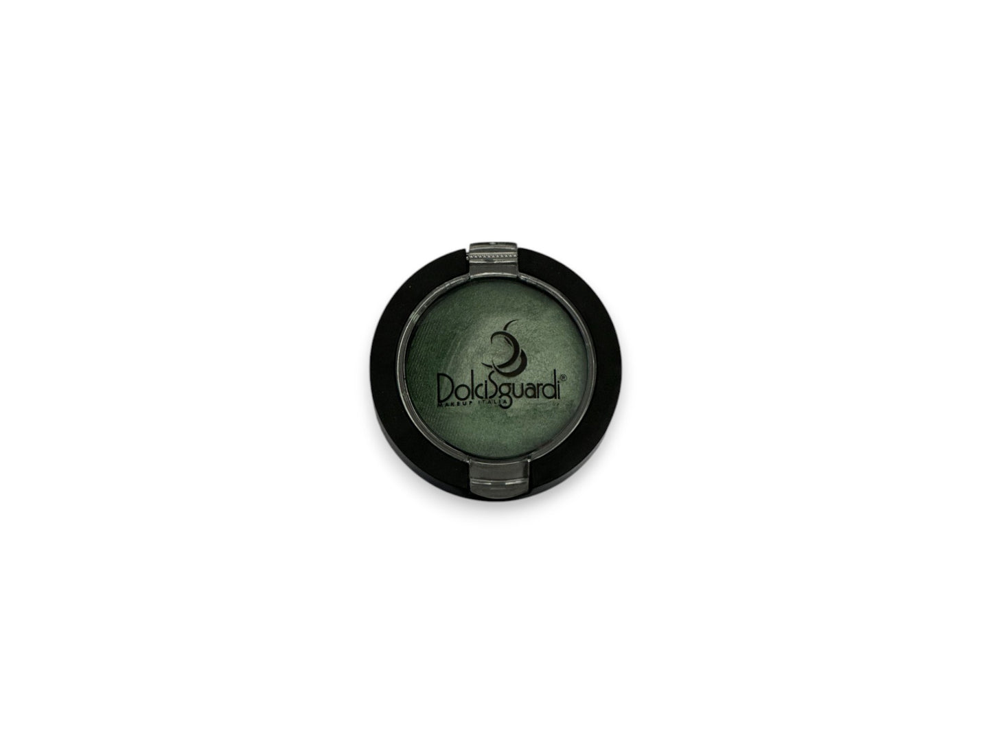 Ombretto