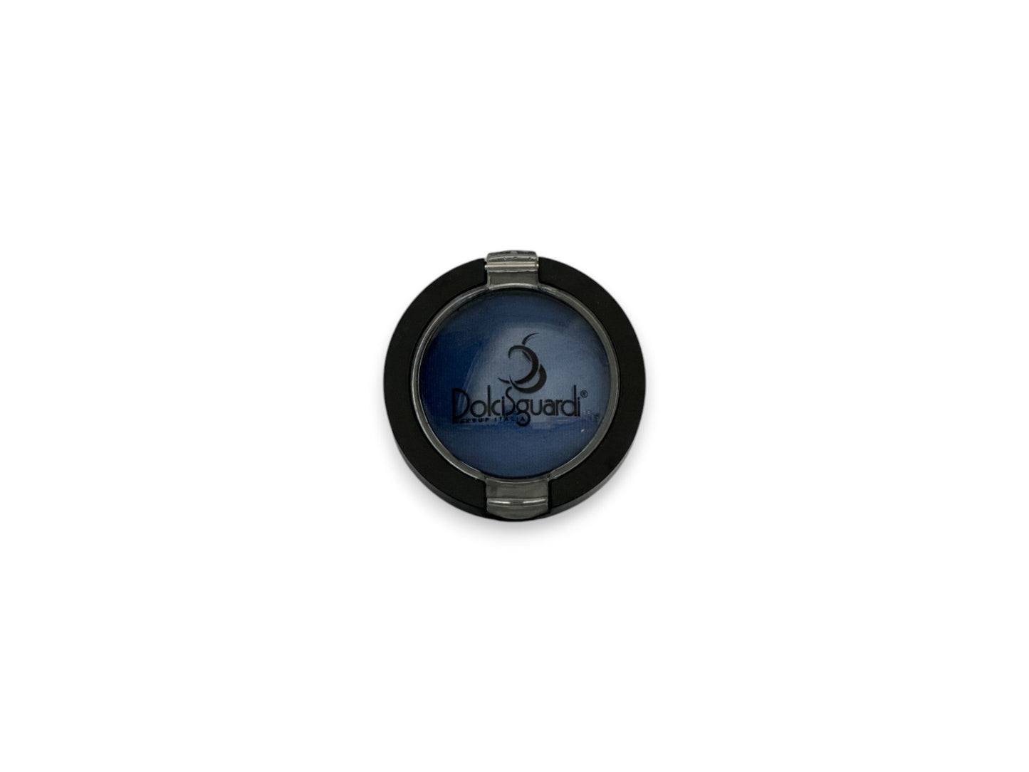 Ombretto