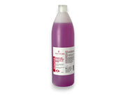 Remover profumato per gel - 1000 ml