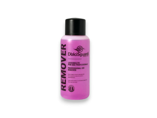 Scented Gel Remover - 260 ml