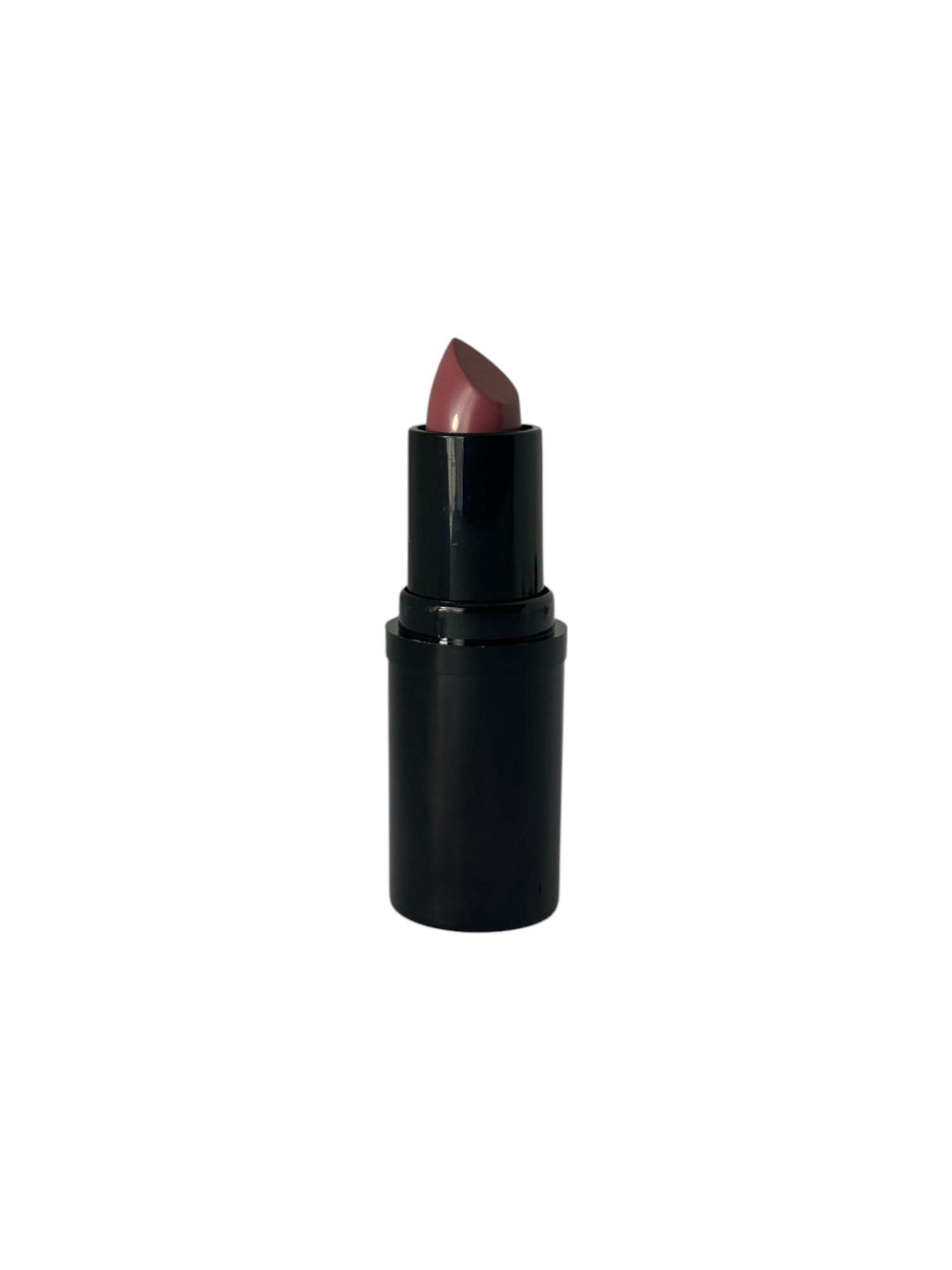 Stick Lipsticks