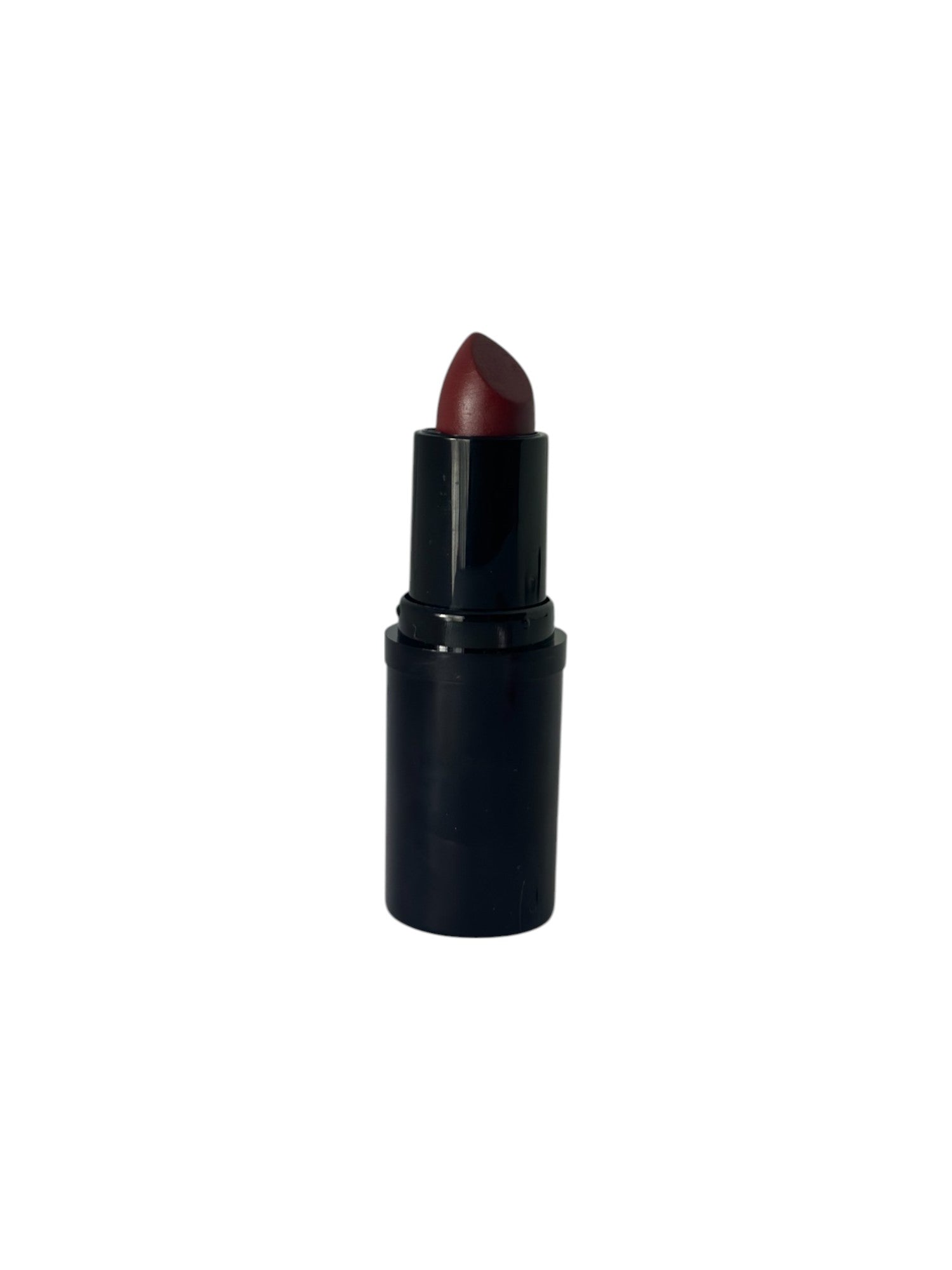 Stick Lipsticks