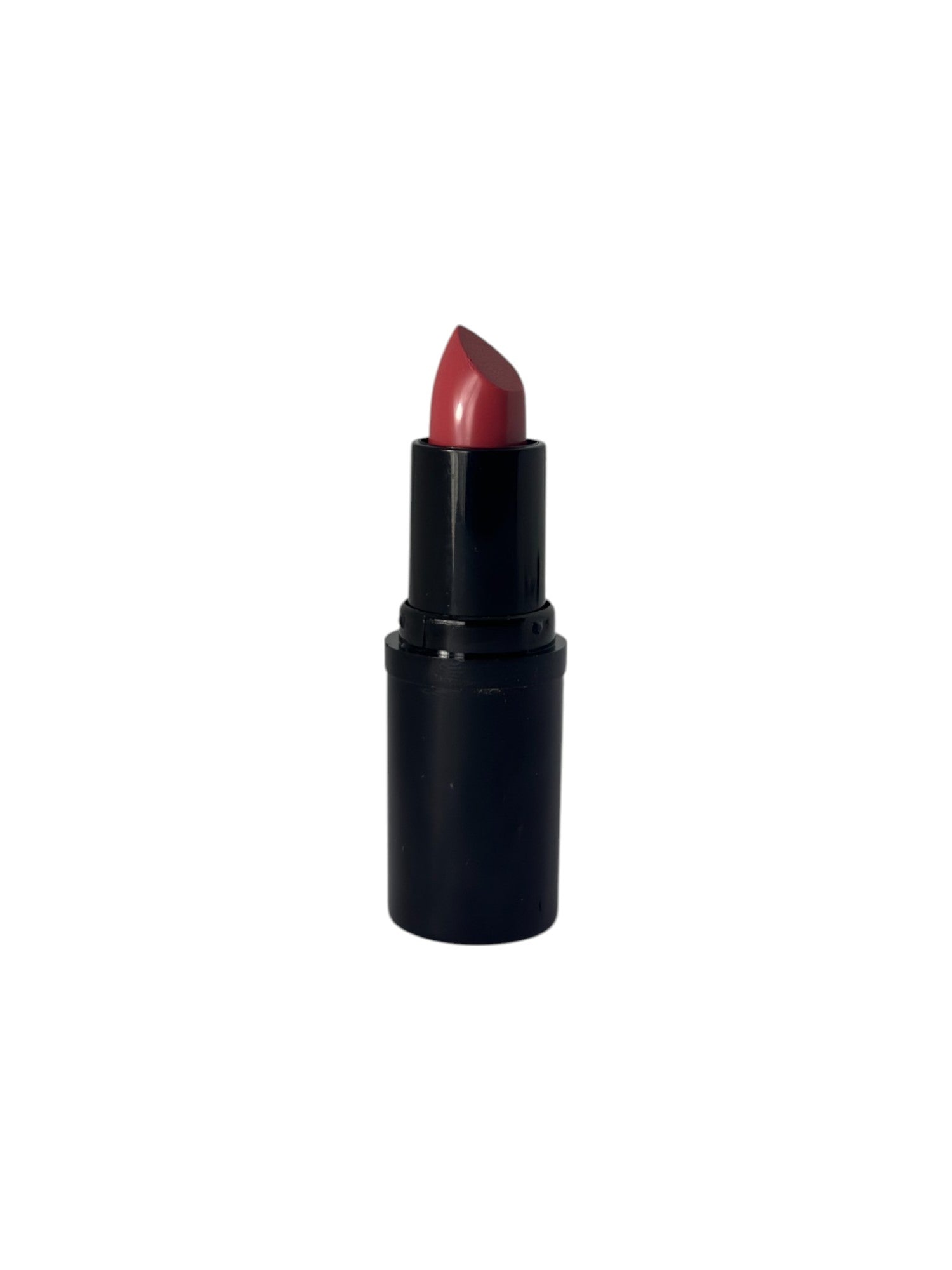 Stick Lipsticks