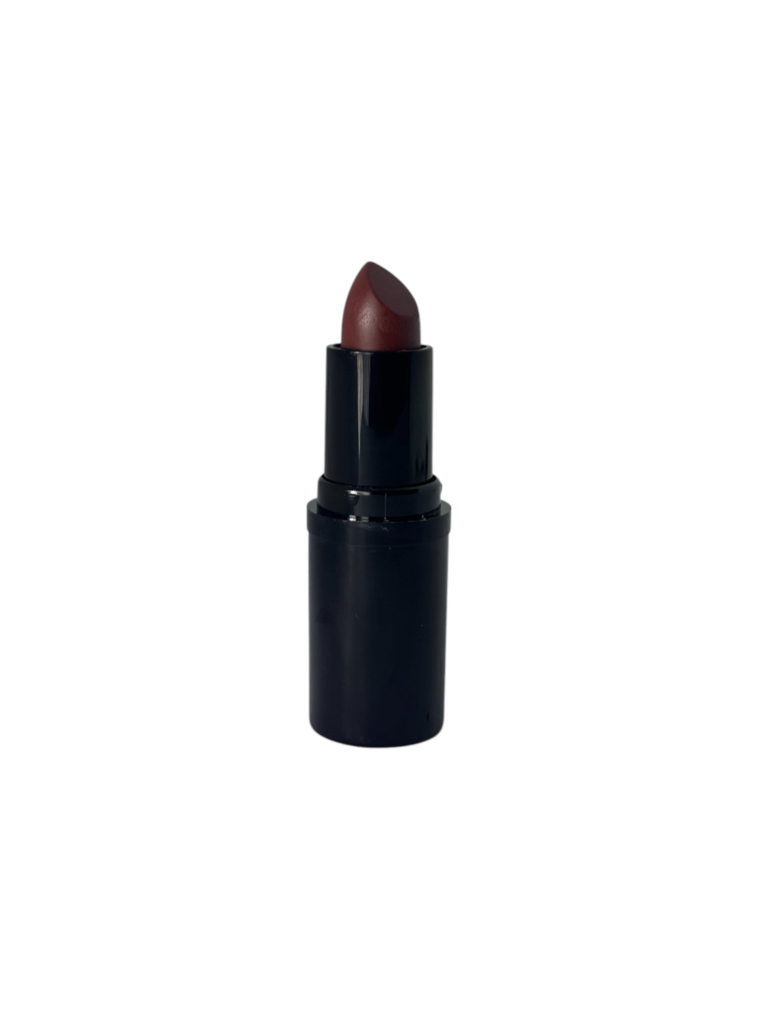 Stick Lipsticks