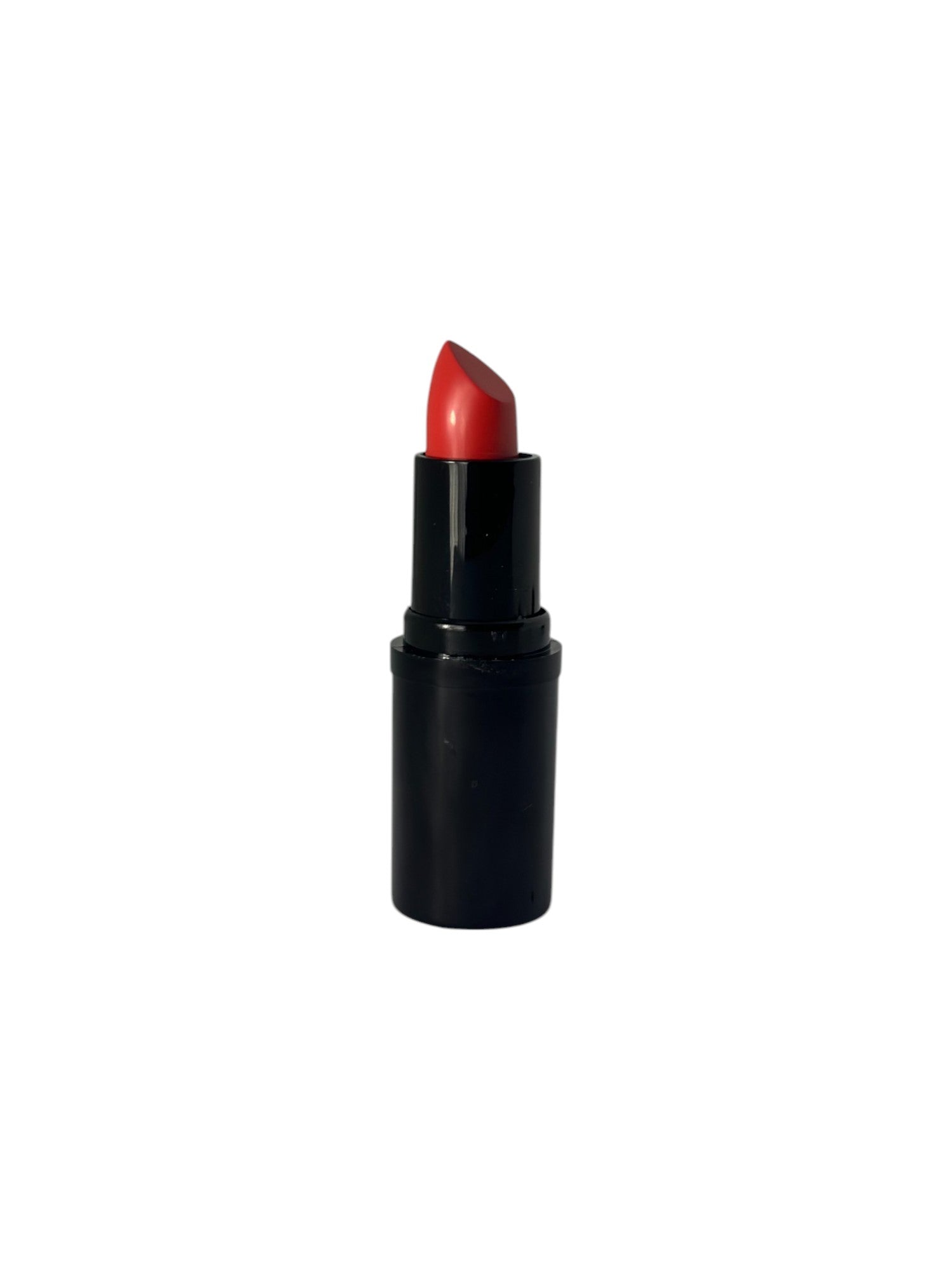 Stick Lipsticks