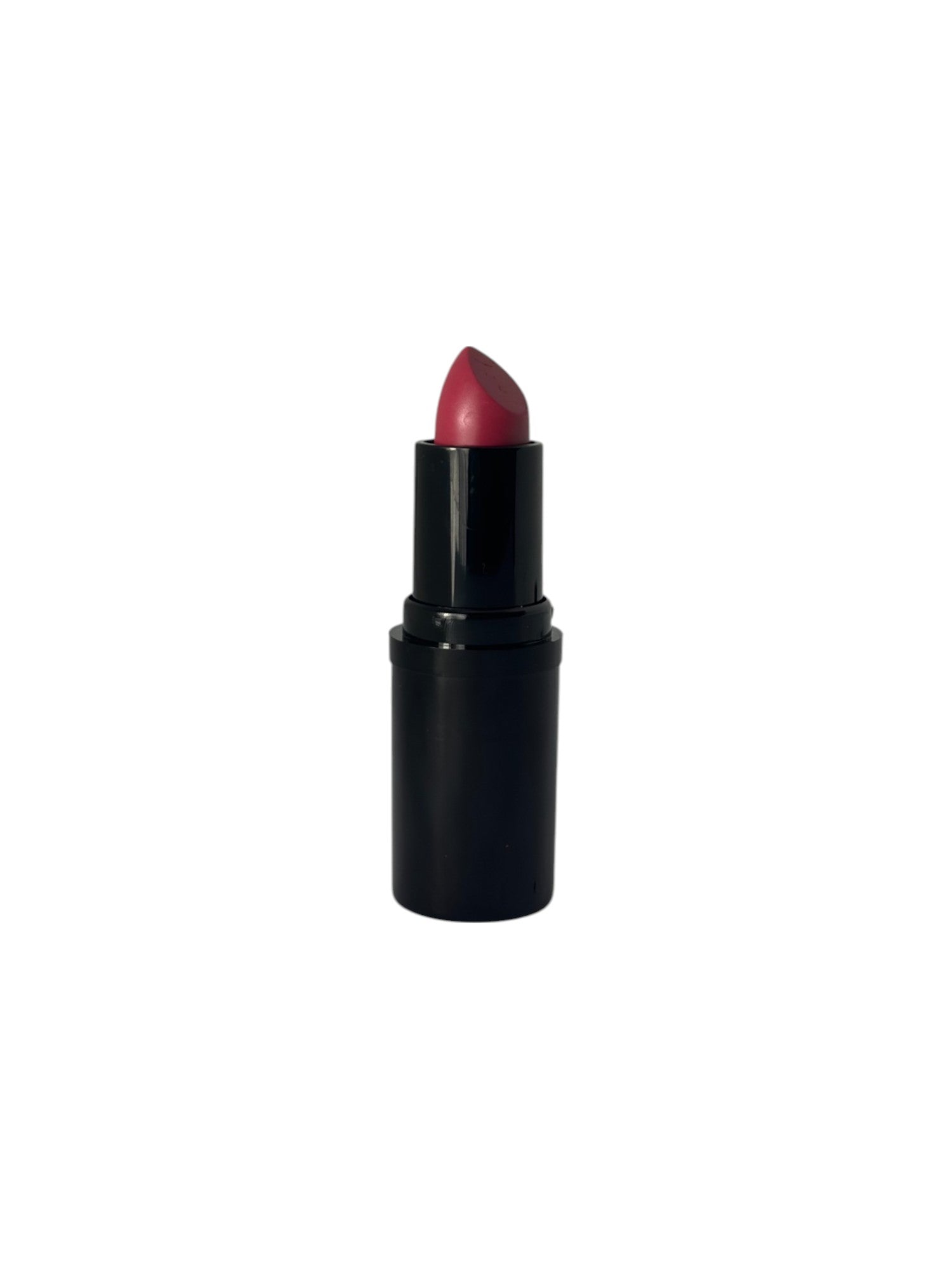 Stick Lipsticks