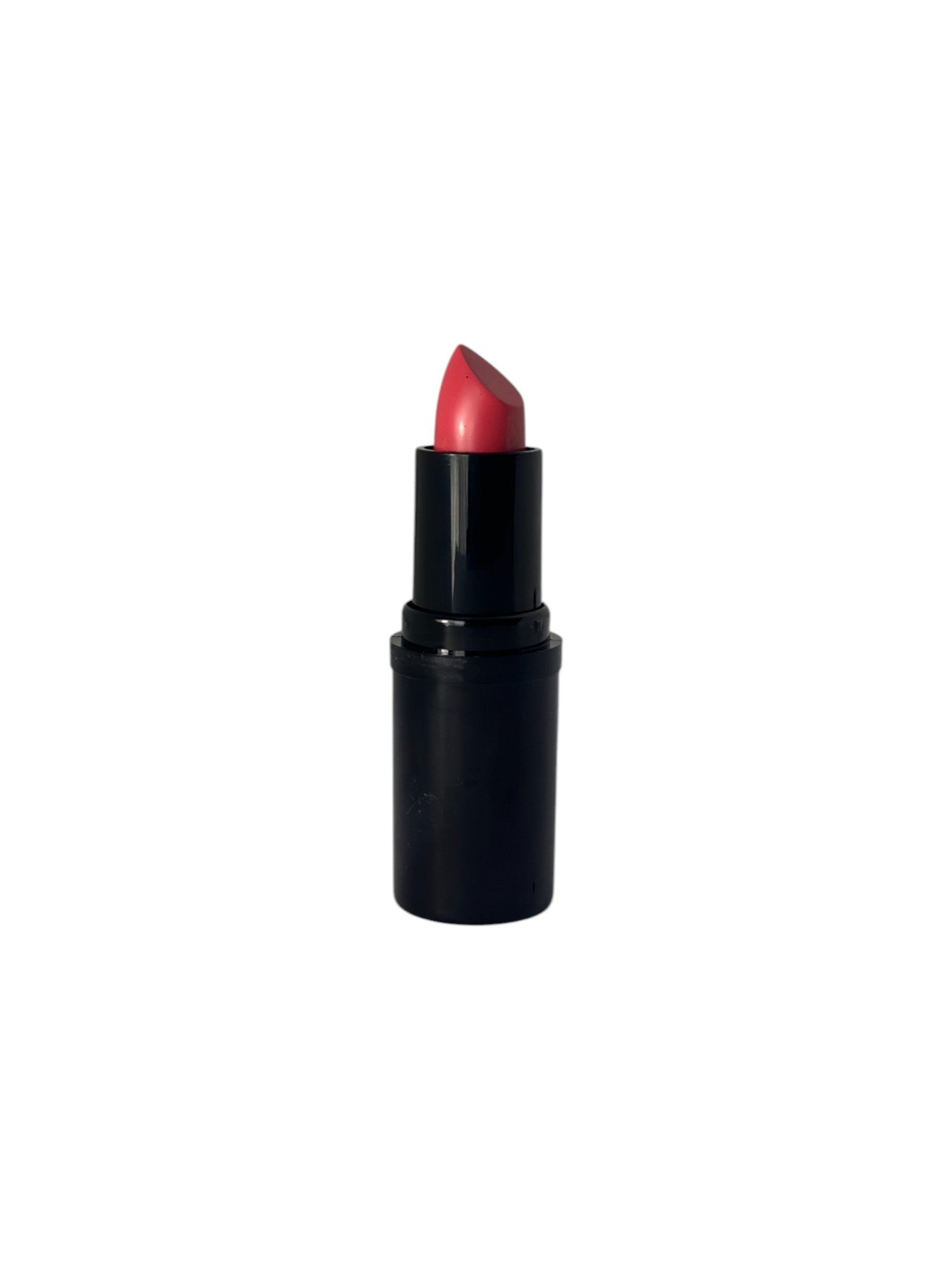 Stick Lipsticks
