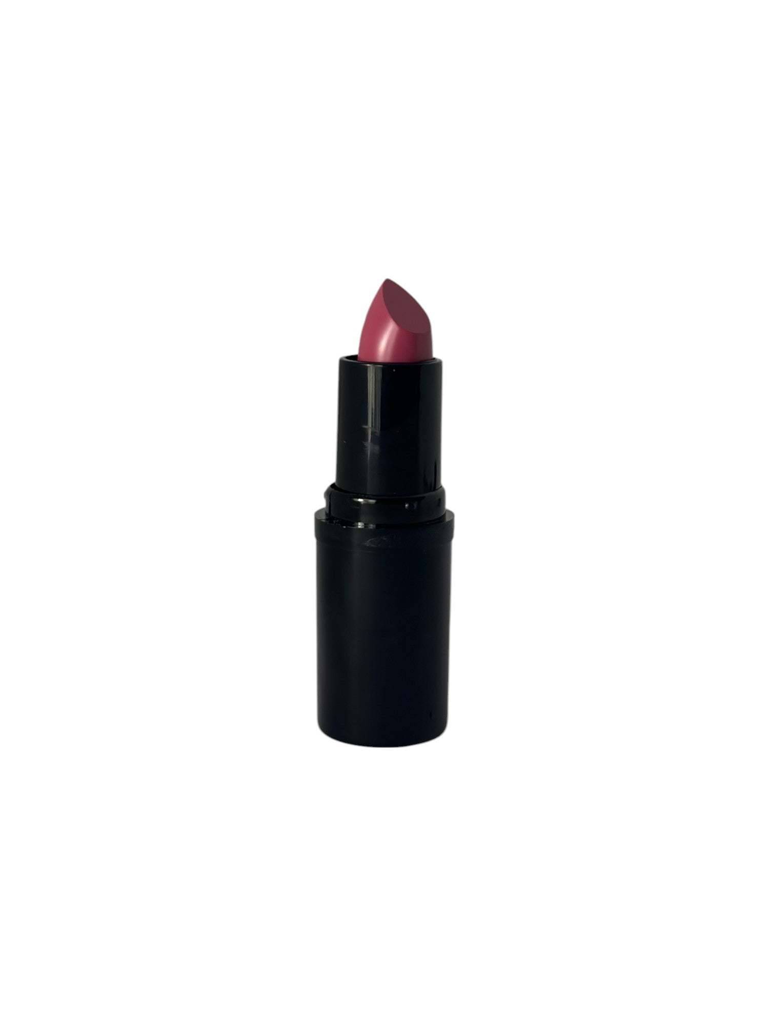 Stick Lipsticks