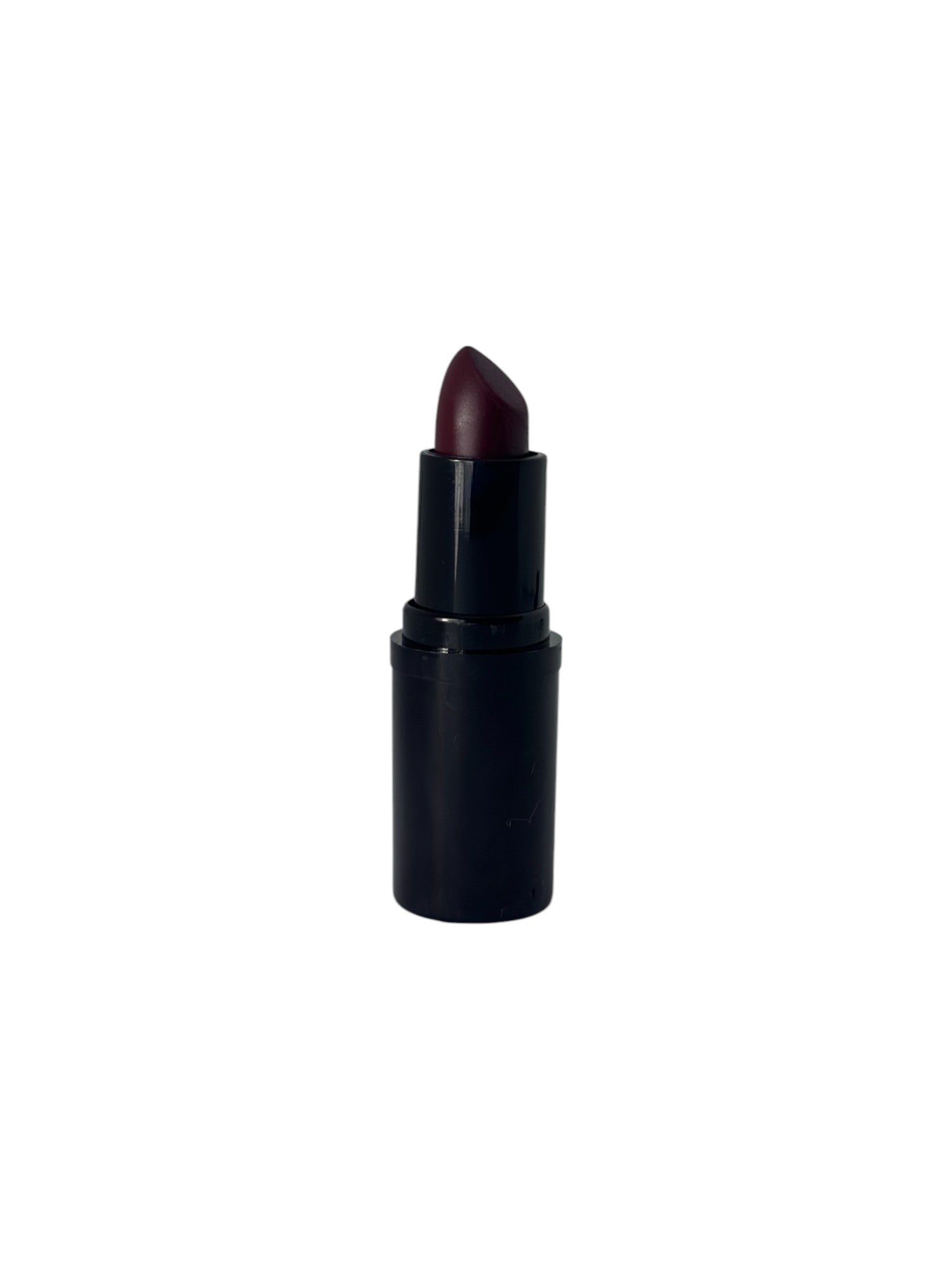Stick Lipsticks