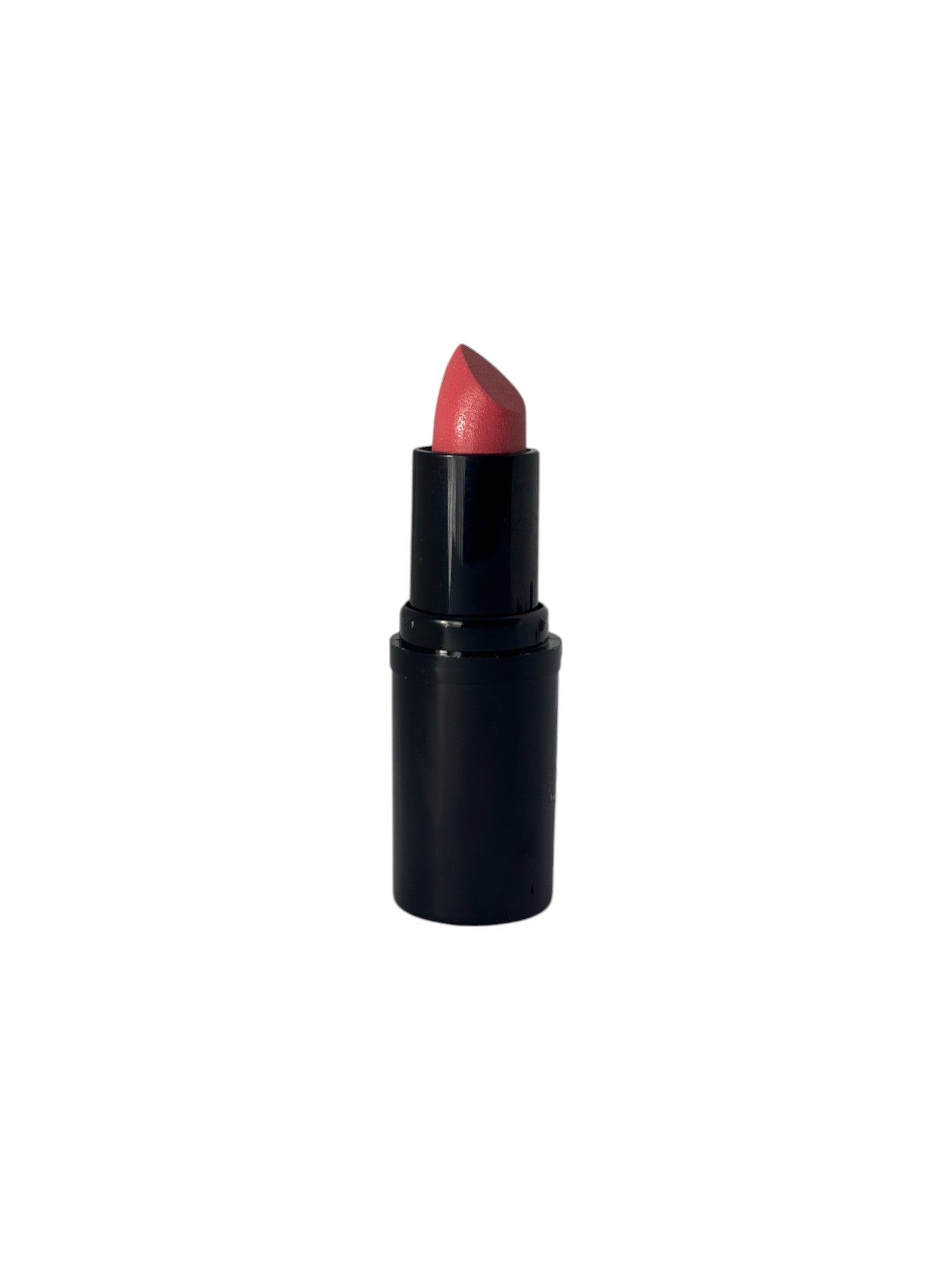 Stick Lipsticks