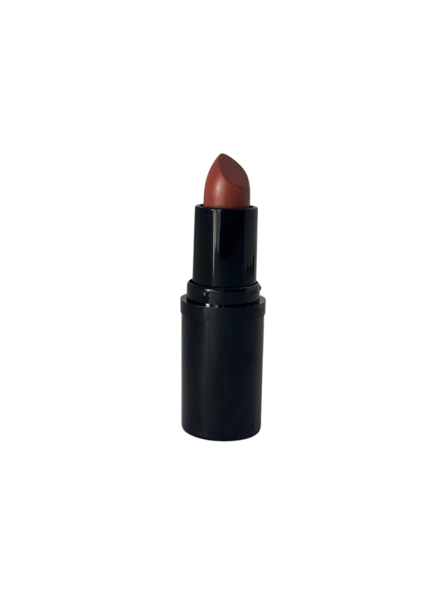 Stick Lipsticks