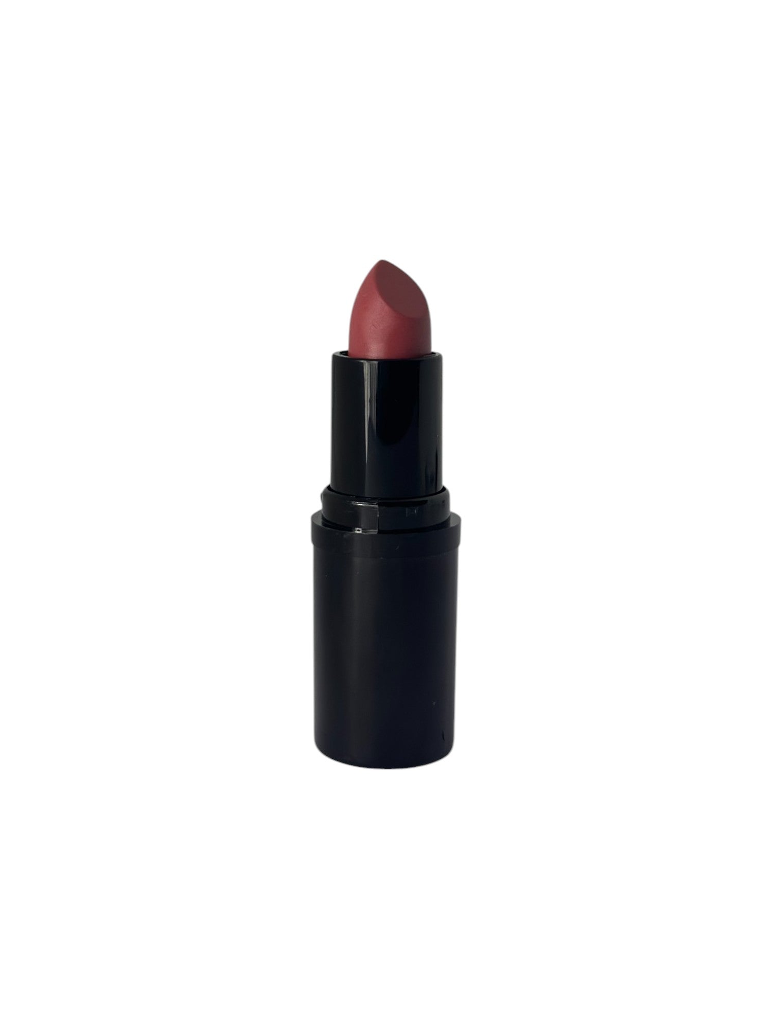 Stick Lipsticks
