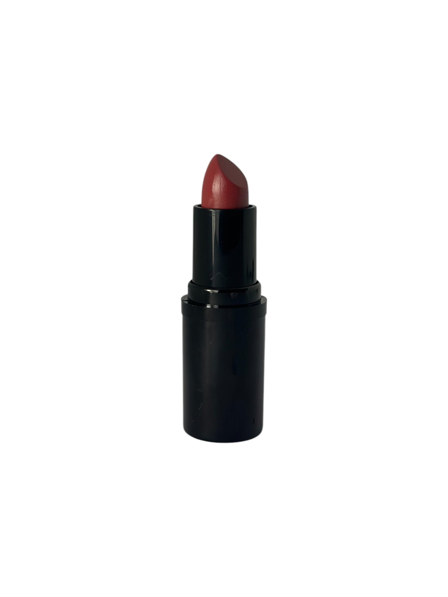 Stick Lipsticks