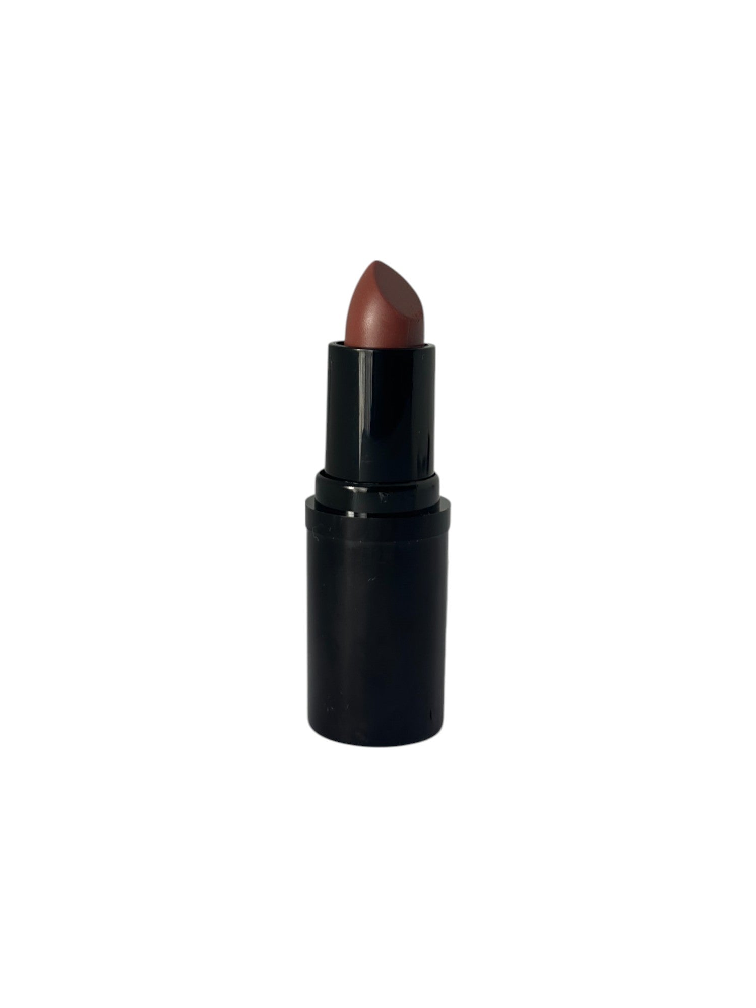 Stick Lipsticks