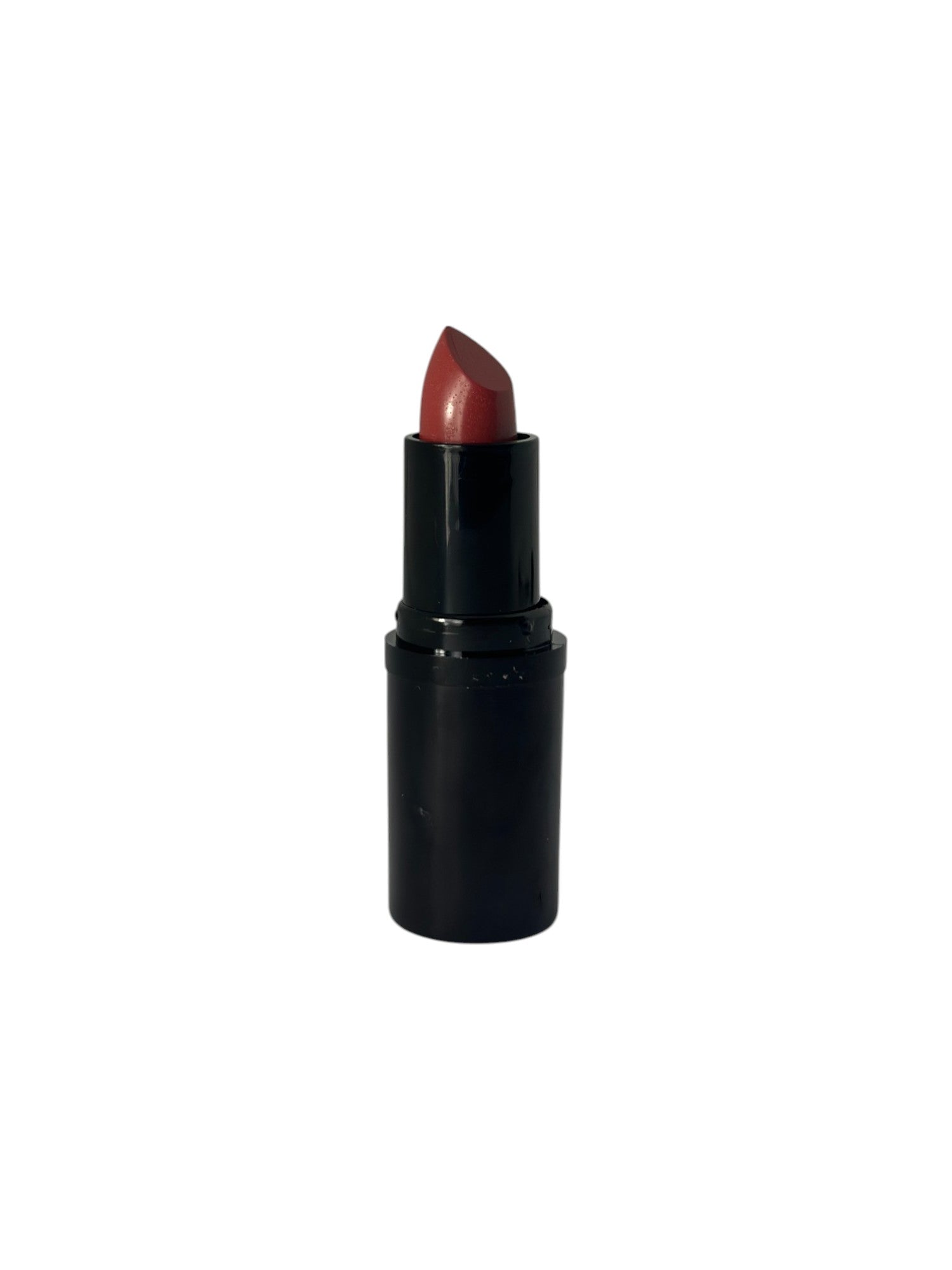 Stick Lipsticks