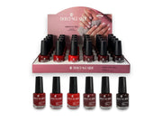 Coffret de 24 pièces – Dark Desire