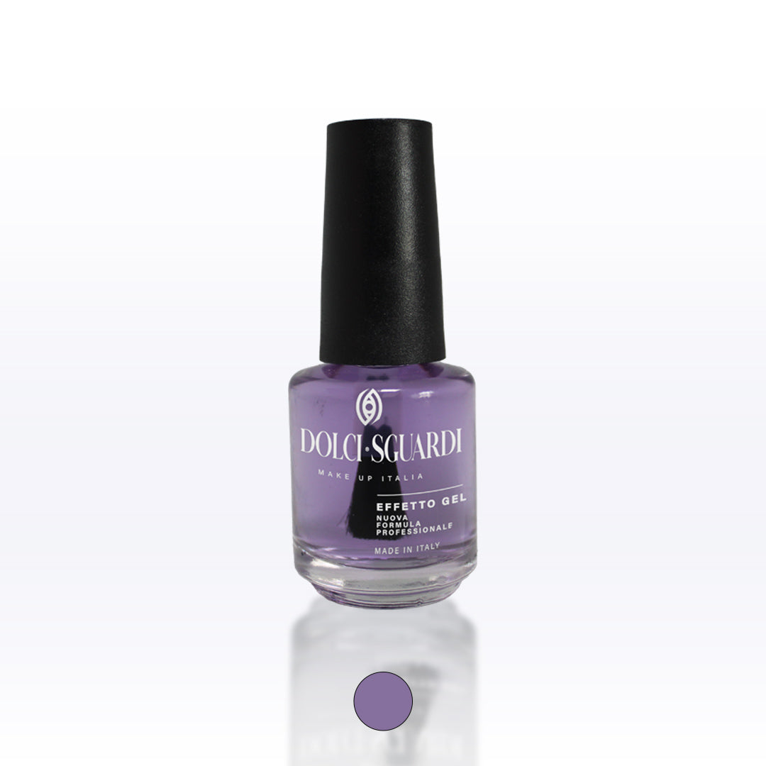 Cicatrisation de l'émail - Anti-morsure