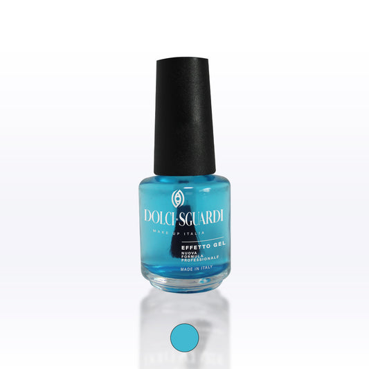 Smalto Curativo - Base Coat