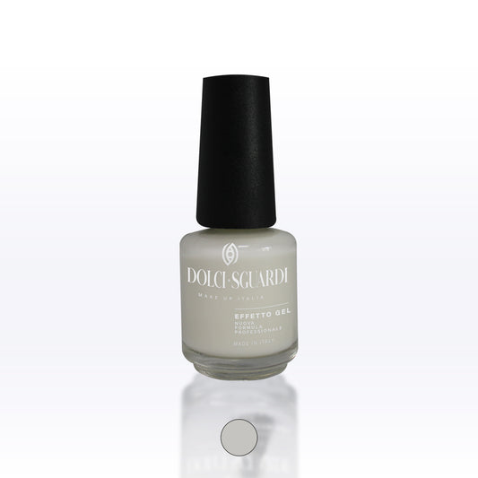 Smalto Curativo - Crema per Cuticole