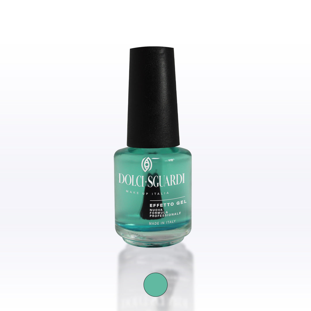 Cicatrisation de l'émail - Durcisseur au citron