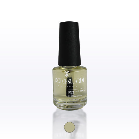 Smalto Curativo - Olio per cuticole